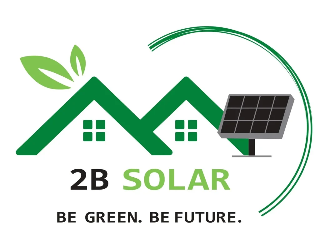2B Solar, empresa de instalación de placas solares en Alicante