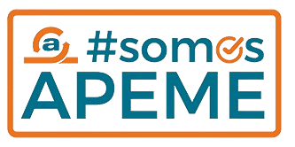 APEME - Asociacion de empresarios