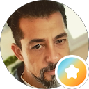 Javier Leal Rodríguez