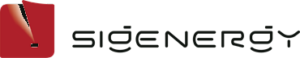 Sigenergy